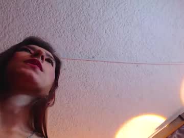 Aitana_Ag Chaturbate stream image from February 13, 2025