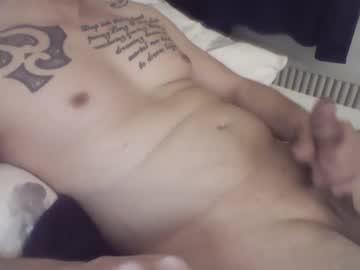 Arnoo232 Chaturbate stream image from February 13, 2025