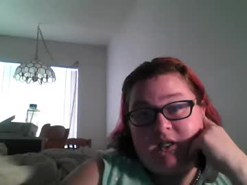 Babygirl4201218 Chaturbate stream image from February 13, 2025