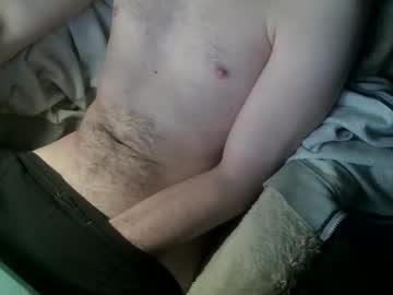 Bigpeepdude Chaturbate stream image from February 13, 2025