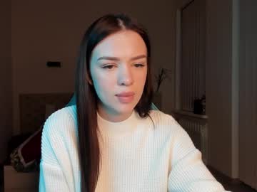 Bobinabanan Chaturbate stream image from February 13, 2025