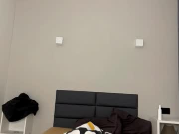 Brian_Stars Chaturbate stream image from February 13, 2025