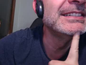Cazzoita74 Chaturbate stream image from February 13, 2025