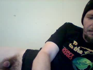 Cloudyystarr666 Chaturbate stream image from February 13, 2025