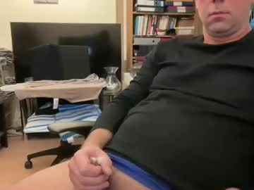 Czen87 Chaturbate stream image from February 13, 2025