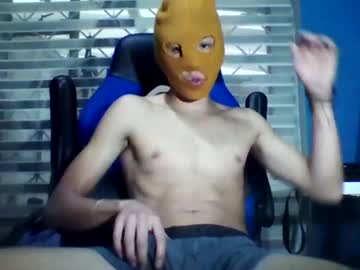 David_Gp222 Chaturbate stream image from February 13, 2025