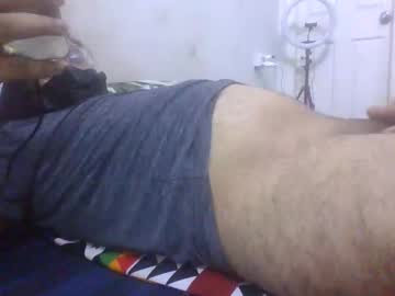 Desipakistan Chaturbate stream image from February 13, 2025