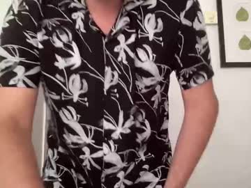 Dlessage Chaturbate stream image from February 13, 2025