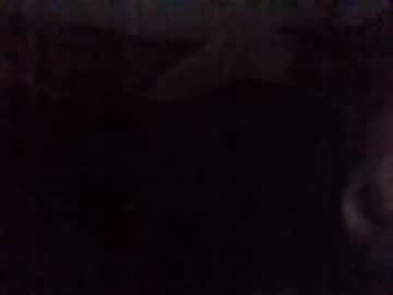Dlwhiteboy Chaturbate stream image from February 13, 2025