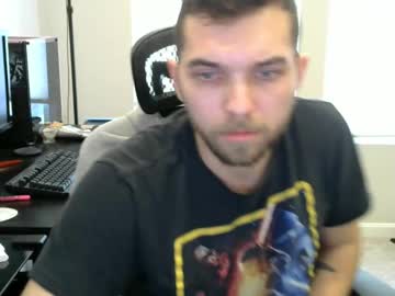Dweeb66 Chaturbate stream image from February 13, 2025