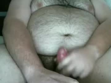 Eguy91 Chaturbate stream image from February 13, 2025