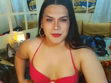 Fatcockmistress Chaturbate stream image from February 13, 2025