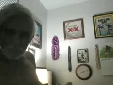 Firestarter769 Chaturbate stream image from February 13, 2025