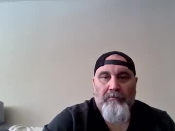 Foxyfang Chaturbate stream image from February 13, 2025