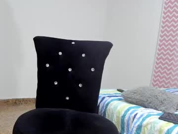 Gabriela_Lopezz01 Chaturbate stream image from February 13, 2025