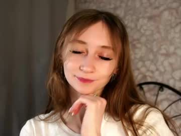 Glennabardy Chaturbate stream image from February 13, 2025