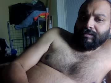 Hack80mack Chaturbate stream image from February 13, 2025