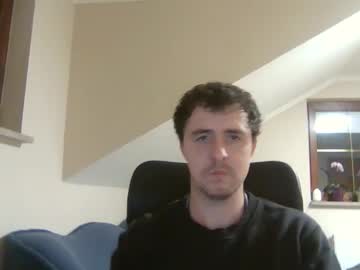 Hornyhugoboss stream image from February 13, 2025