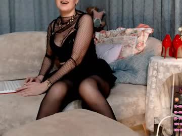 Hot_Best_Lovers_ Chaturbate stream image from February 13, 2025