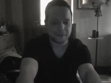 Igaveyoupower Chaturbate stream image from February 13, 2025