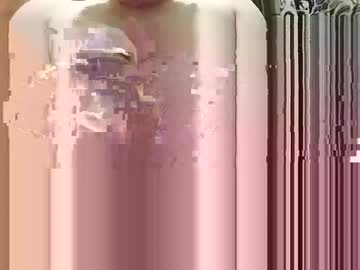 Ilikeitwhenyouwatch1 Chaturbate stream image from February 13, 2025