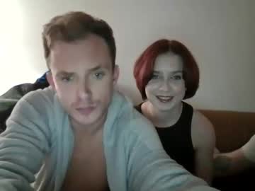 Imperfectexceeder Chaturbate stream image from February 13, 2025