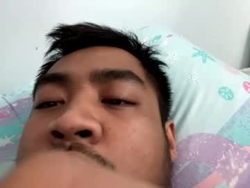 Inkapepe Chaturbate stream image from February 13, 2025