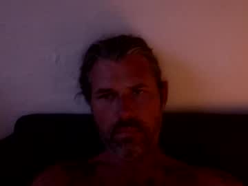 Jegmaaikke Chaturbate stream image from February 13, 2025