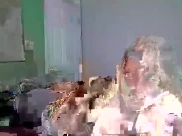 Josephineluv69 Chaturbate stream image from February 13, 2025