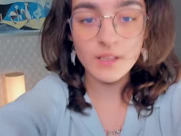 Keeleyhane Chaturbate stream image from February 13, 2025