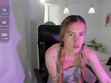 Miss_Mia6 Chaturbate stream image from February 13, 2025