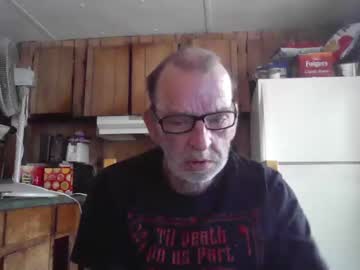 Ncfreaks69 Chaturbate stream image from February 13, 2025
