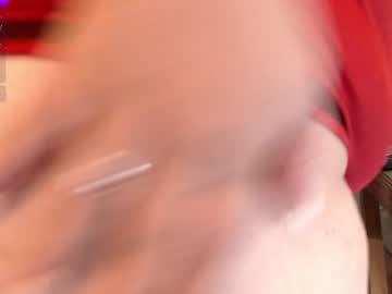 Nicollejordan1 Chaturbate stream image from February 13, 2025