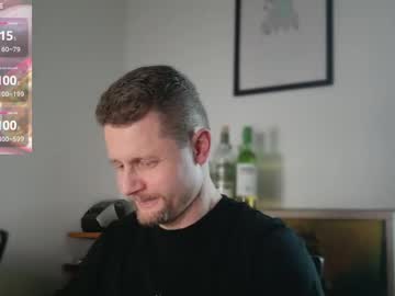 Passion_937 Chaturbate stream image from February 13, 2025