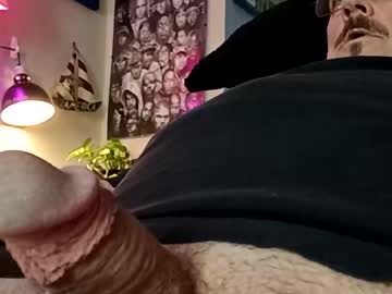 Paulizme Chaturbate stream image from February 13, 2025