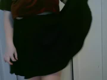 Pearlssswirl stream image from February 13, 2025