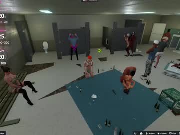 Schnul_Le99 Chaturbate stream image from February 13, 2025