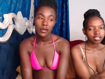 Sweetwendy_ Chaturbate stream image from February 13, 2025