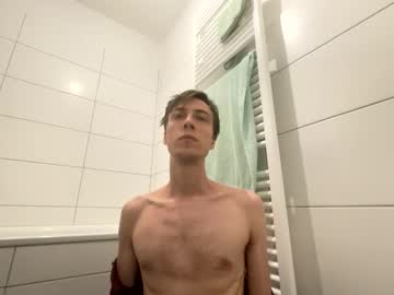 Timjustus649874 Chaturbate stream image from February 13, 2025