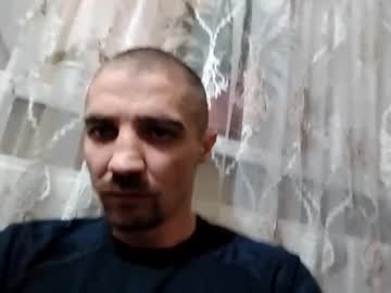 Topmen1990 Chaturbate stream image from February 13, 2025