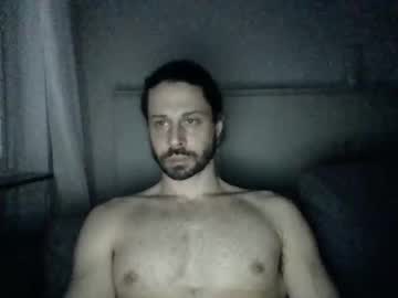 Trippymark Chaturbate stream image from February 13, 2025