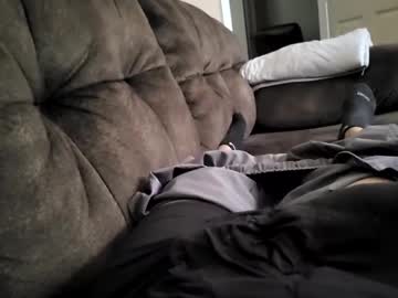 Txhardhead281 Chaturbate stream image from February 13, 2025