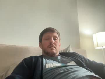 U28005 Chaturbate stream image from February 13, 2025