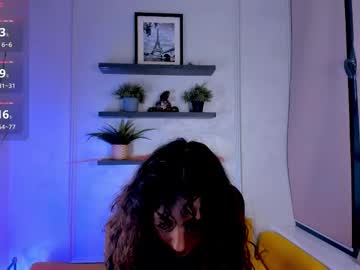 Udelahambelton Chaturbate stream image from February 13, 2025