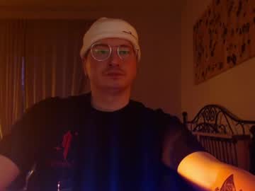 Vacation__ Chaturbate stream image from February 13, 2025