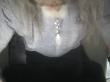 W0wpussy Chaturbate stream image from February 13, 2025