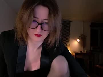 Wild_Peony Chaturbate stream image from February 13, 2025