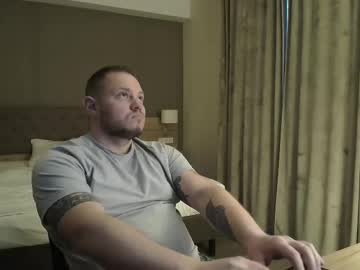 X19marco93x Chaturbate stream image from February 13, 2025