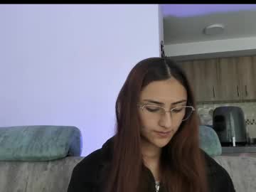 A_Sexy_Couple__ Chaturbate stream image from February 13, 2025