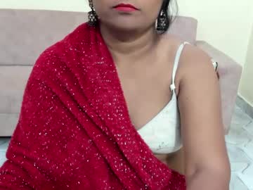 Abeladanger26 Chaturbate stream image from February 13, 2025